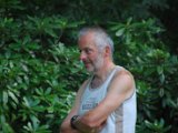 BBQ - 040.jpg